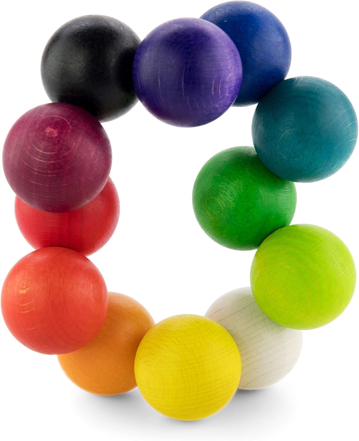 Art Ball Fidget