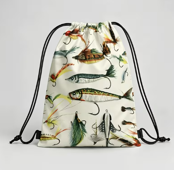 Storage Bag