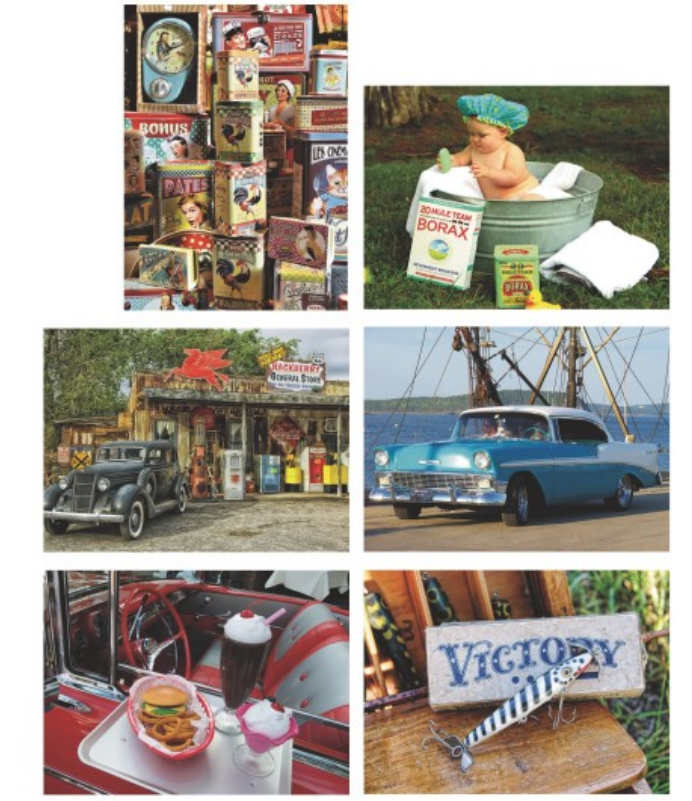 Aquapaintings Reusable Painting Activity