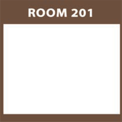 Get To Know Me Board