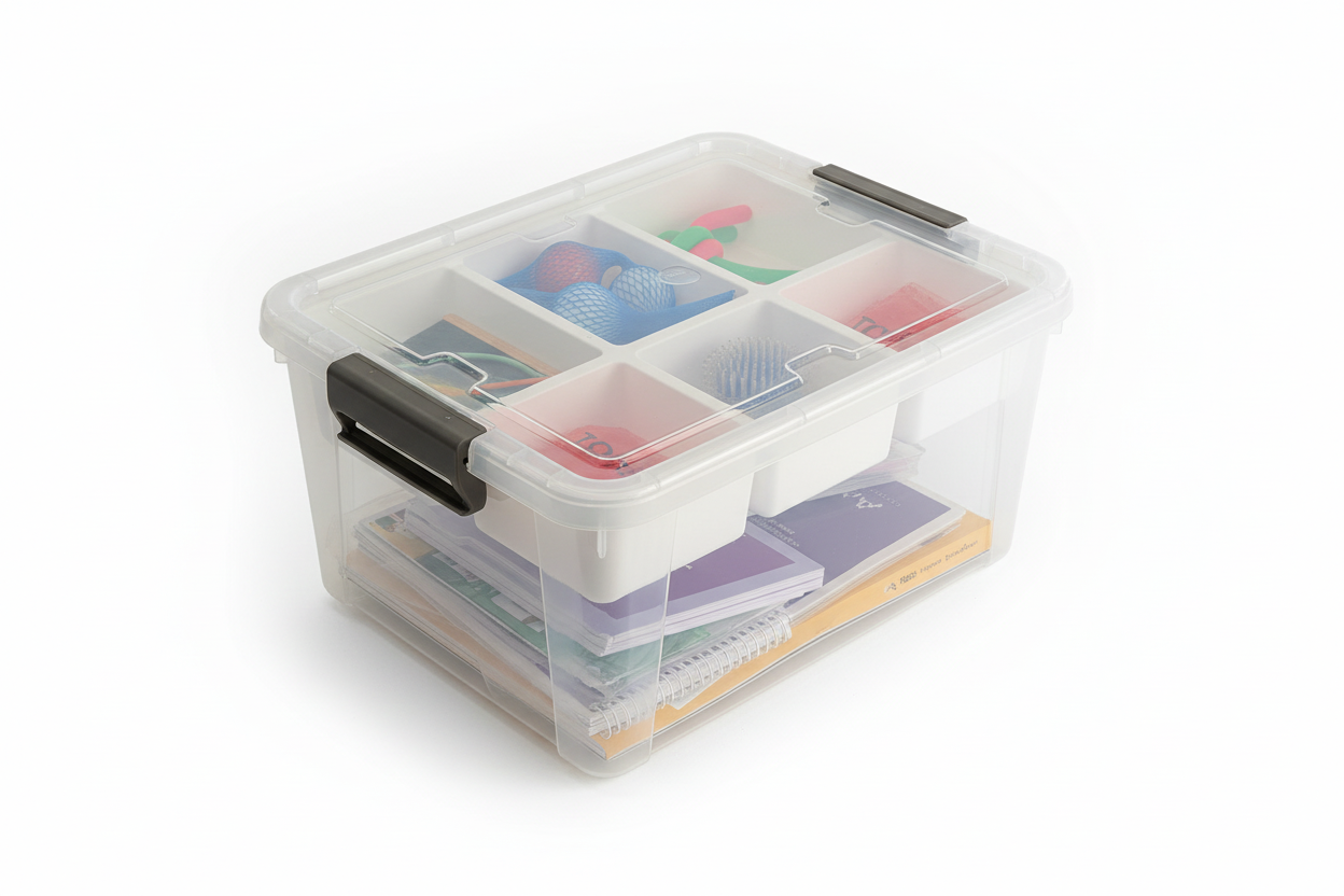 Sunshine Activity Kit