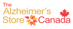 The Alzheimer's Store Canada
