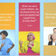 Conversation Banners