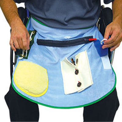 Activity Apron Activity