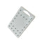 Activity Nut and Bolt Board 
