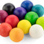 Art Ball Fidget