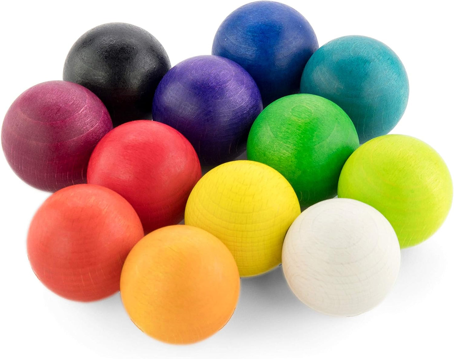 Art Ball Fidget