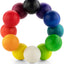 Art Ball Fidget