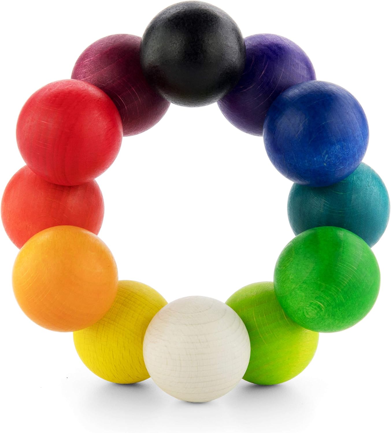 Art Ball Fidget