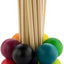 Art Ball Fidget