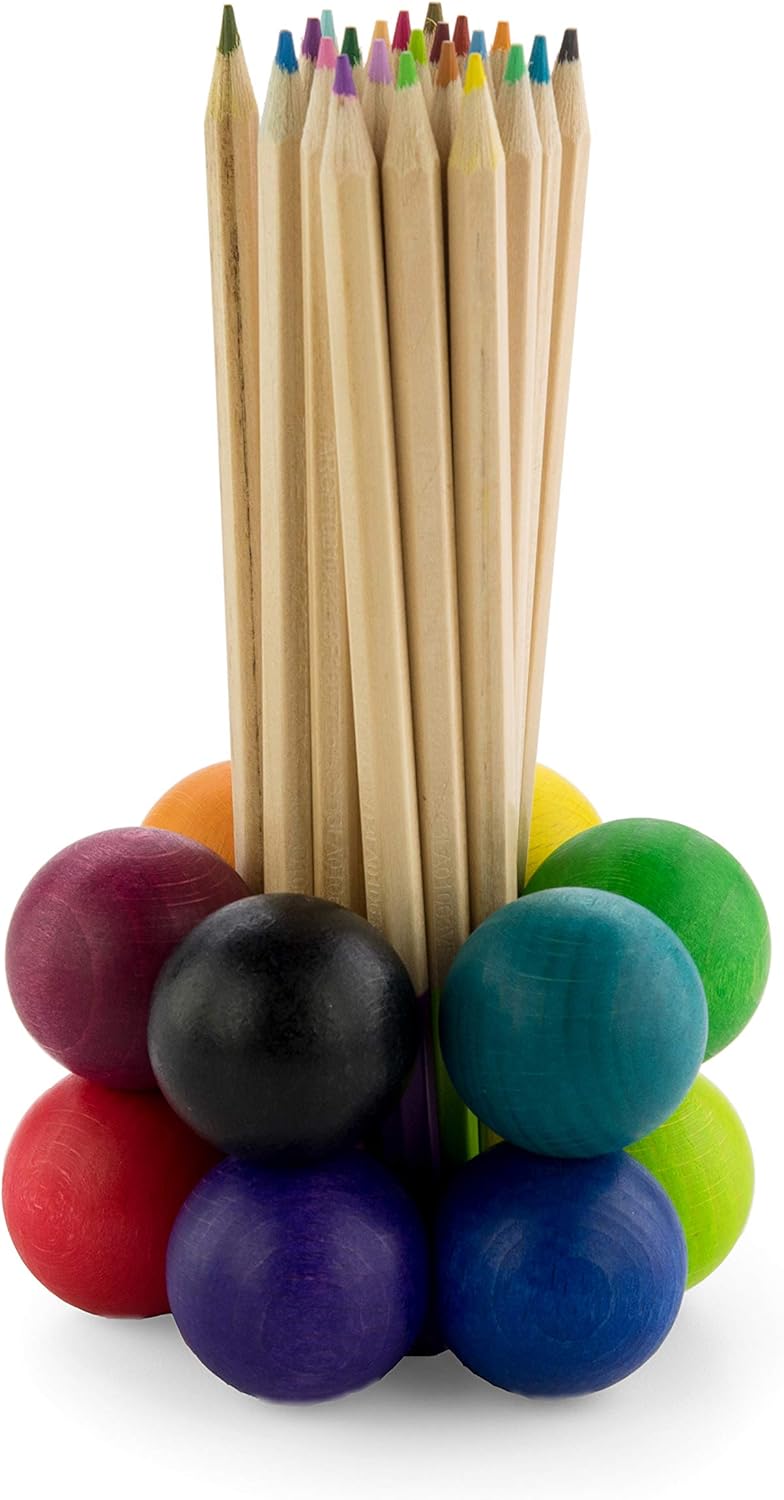 Art Ball Fidget