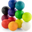 Art Ball Fidget