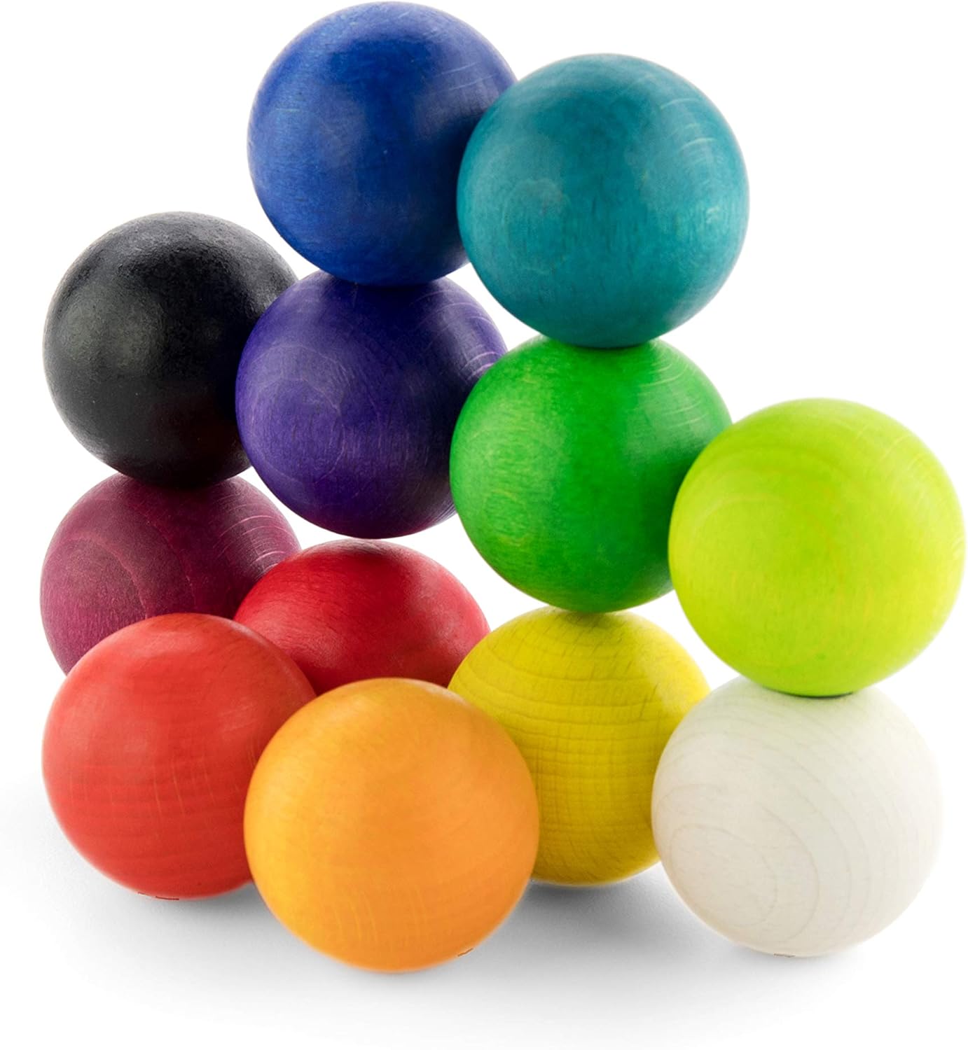 Art Ball Fidget