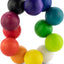 Art Ball Fidget