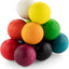 Art Ball Fidget