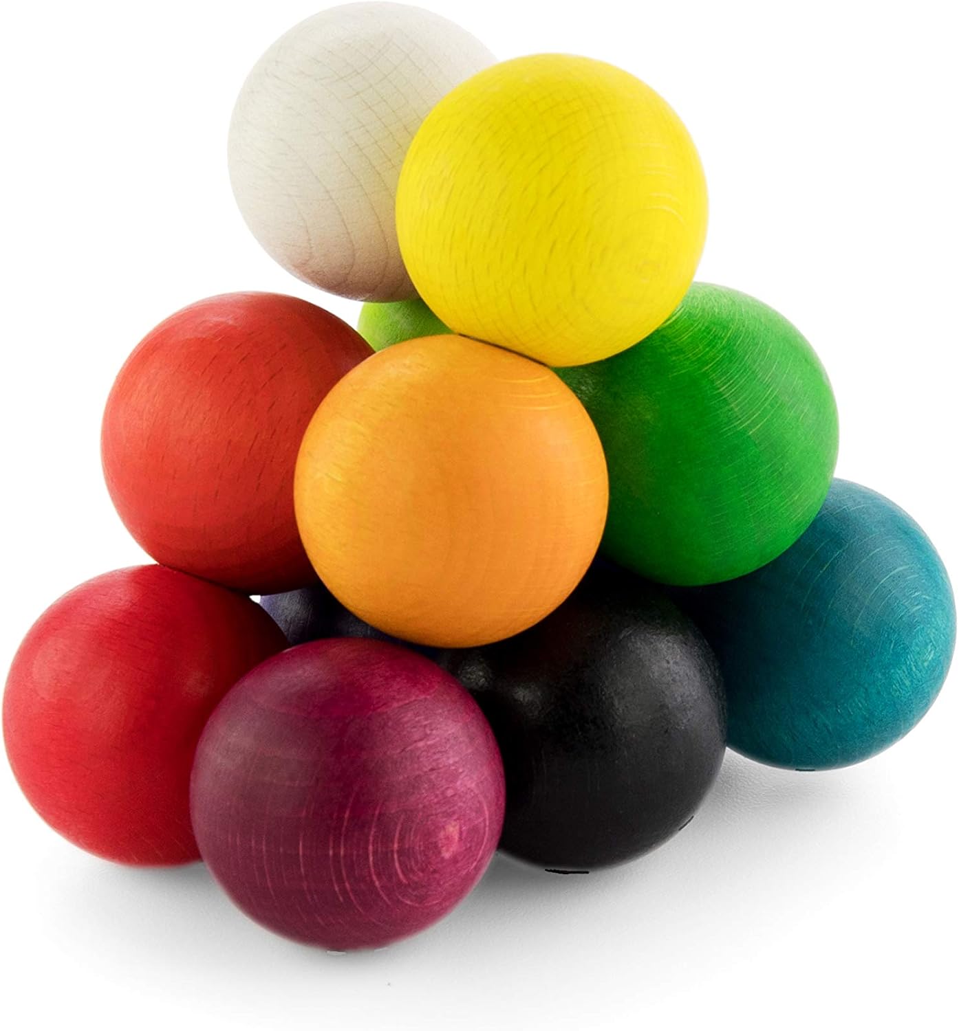 Art Ball Fidget