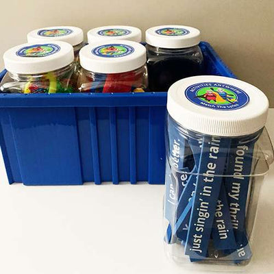 6-In-1 Activities for Dementia Care - Engaging Memory Games & Puzzles