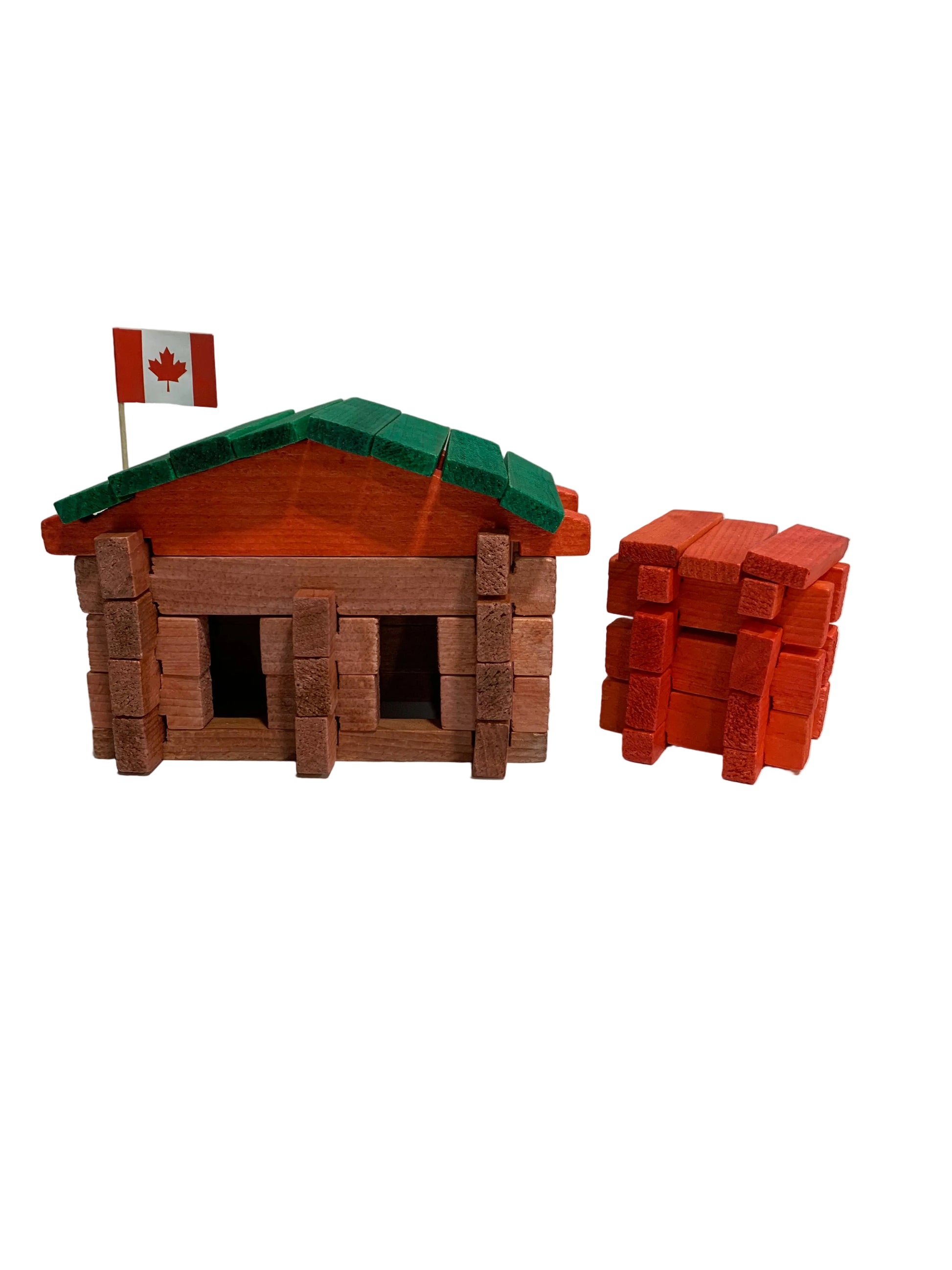 Wooden-puzzle-fishing-shack