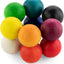 Art Ball Fidget