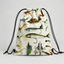 Storage Bag
