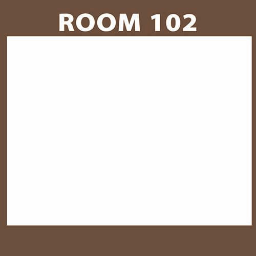 Get To Know Me Board