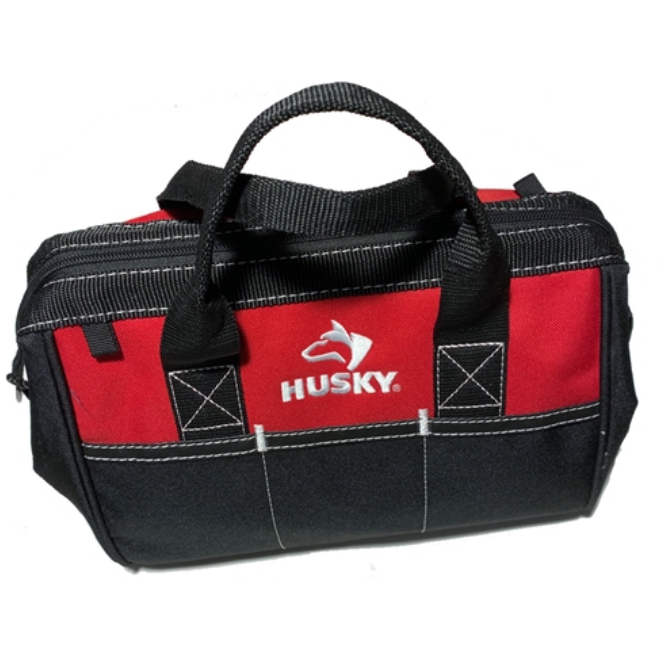 Plumber’s Pipes Design Set