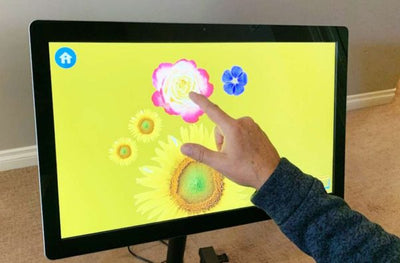 Resident Engagement Activities