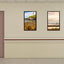 Revolving Hallways Scenes