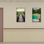 Revolving Hallways Scenes