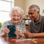 Sensory-Strands-Comfort-Tool-activity-seniors