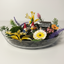 The Tranquil Garden Kit 