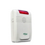TWO ZONE Wander Alarm Alert System