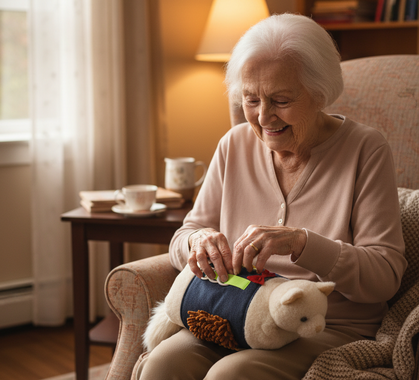 Whiskers-Warmth-Comfort-Cat-Fidget
