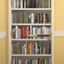 Camouflage Door Murals Single Door