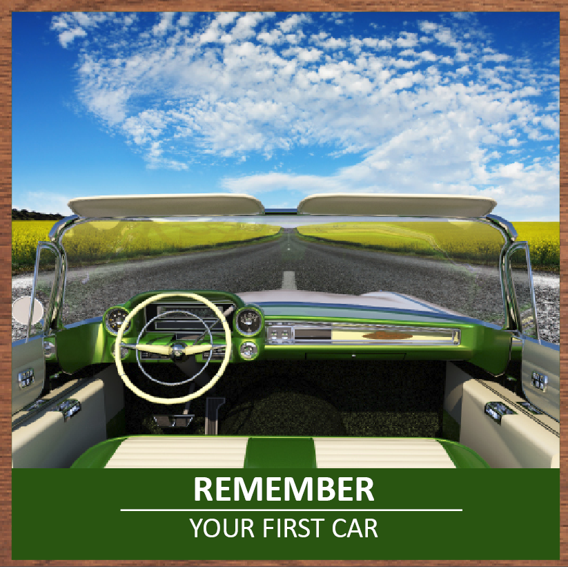 Awaken A Memory Wall Graphics