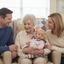 Cindy Doll comfort therapy for dementia