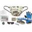 Explore and Match Fishing Edition Product Flat Lay