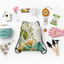 Explore and Match Gardening Edition Main Product Image