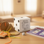 Gift Activity Pack - Updated