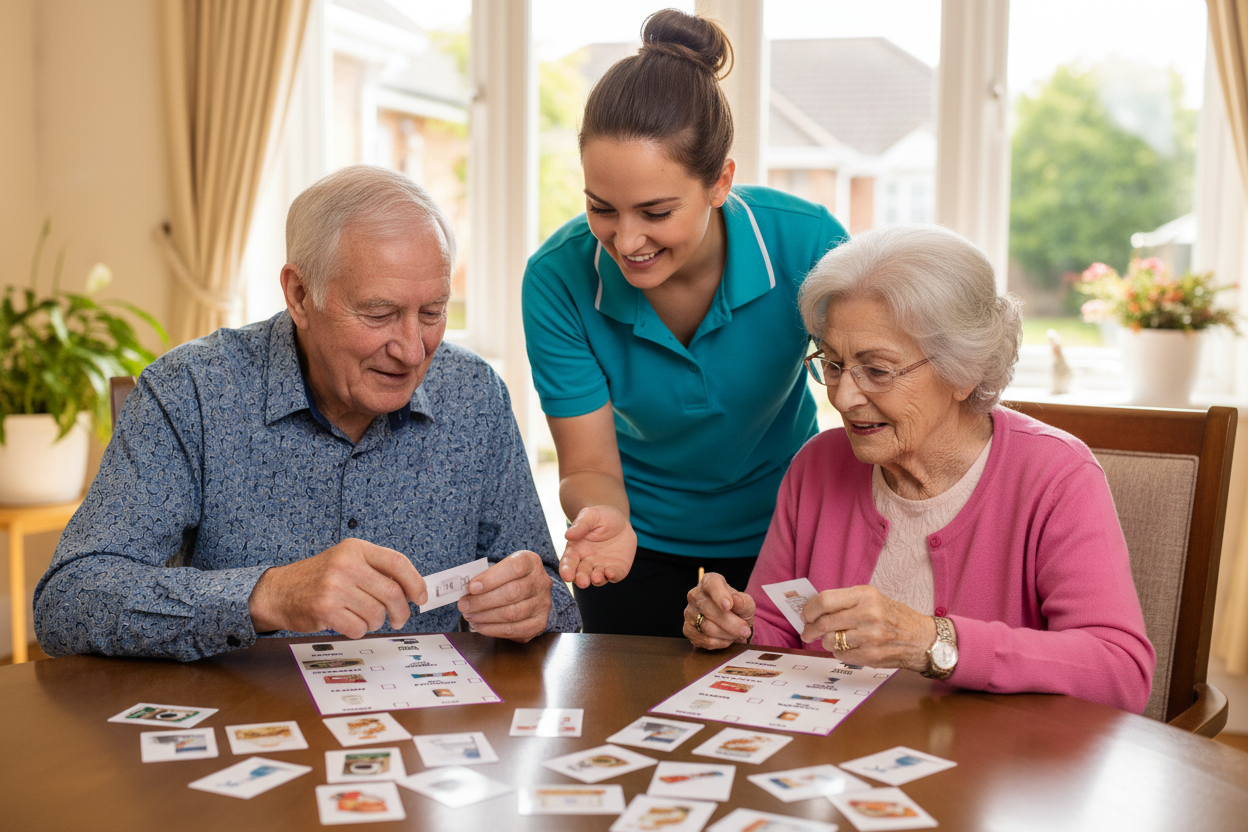 grocery-shopping-game