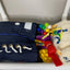 sensory activities and resources
