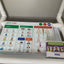 communication material and emotional regulation cards