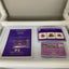 Responsive Behaviour Support Cart