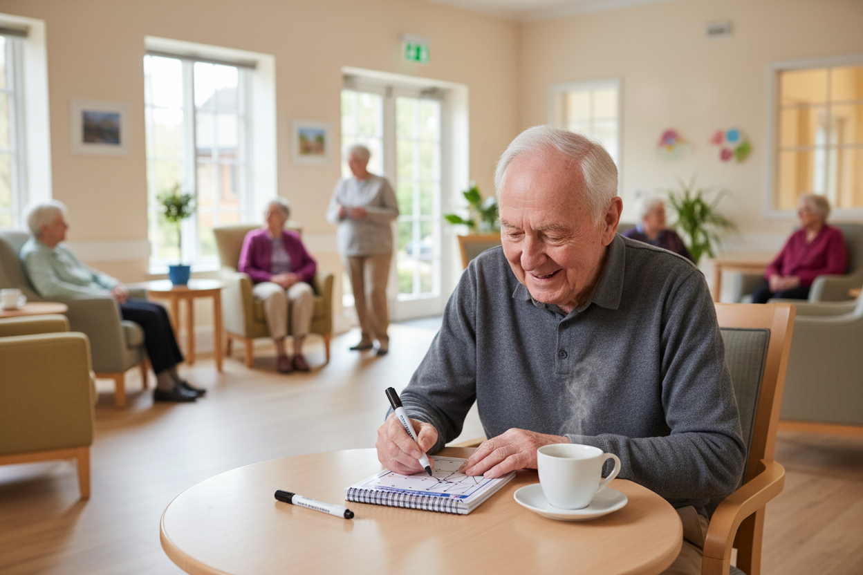 male-with-draw-the-pattern-book