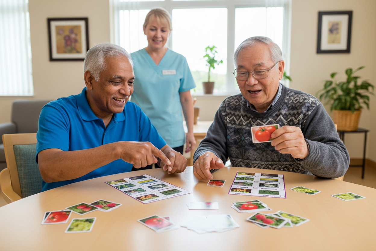 men-playing-harvest-it-game