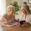 Resident and Guest Activity Engagement Kits Set of 3