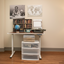 Office Life Skills Station