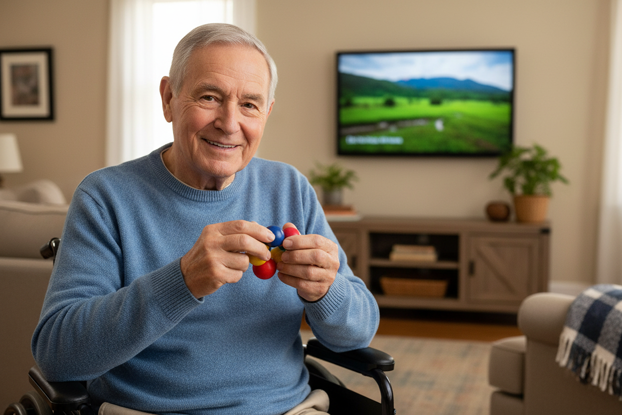 playable-art-ball-fidget