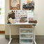 Sewing Station