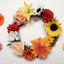Single Wreath Product Image